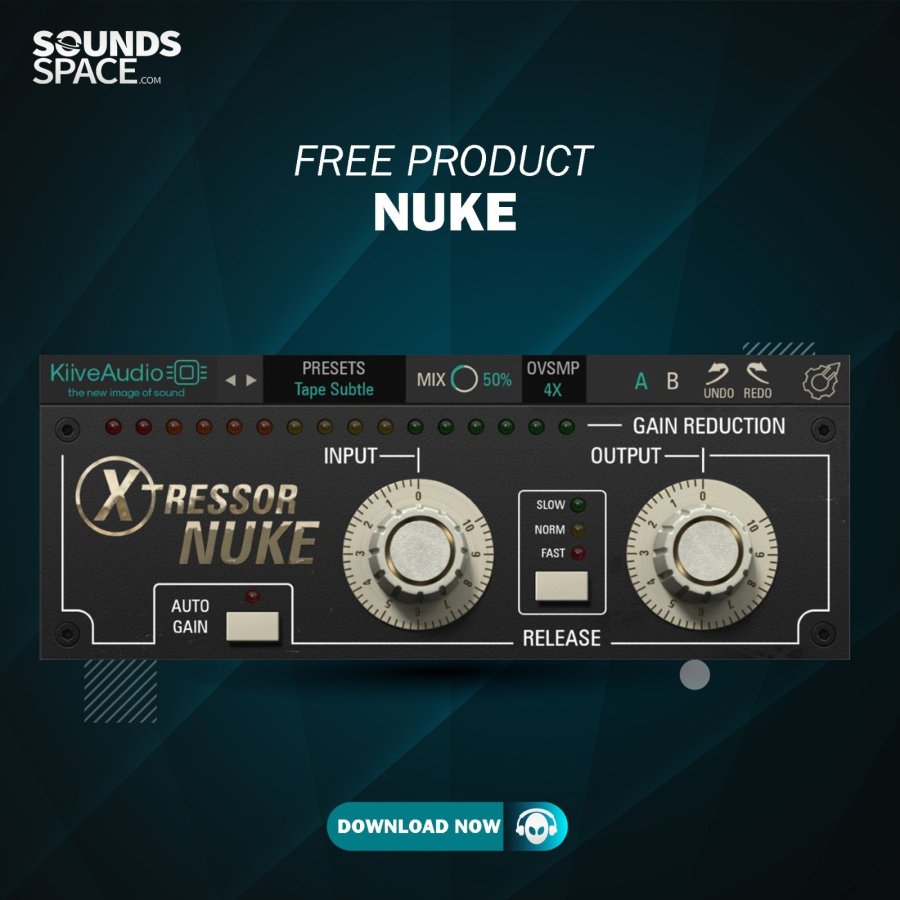 Xtressor NUKE free download, Xtressor NUKE, Xtressor NUKE plugin